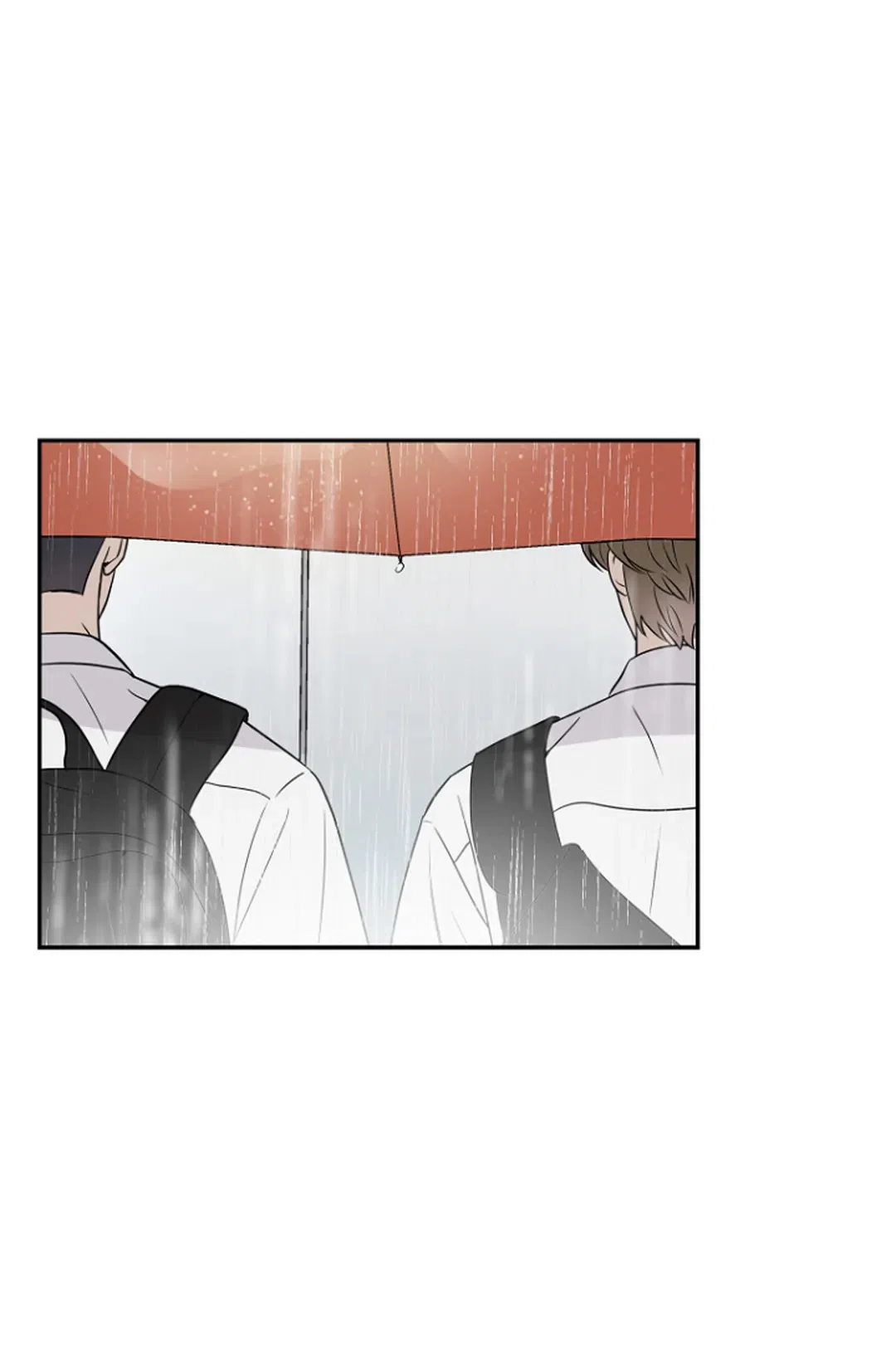 《接触不良》第3话 第2页