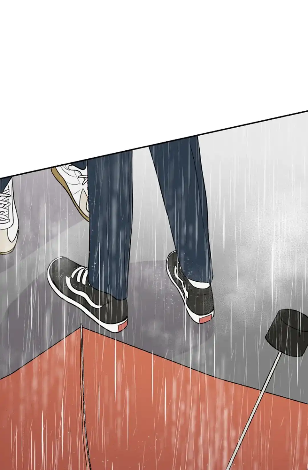 《接触不良》第4话 第7页