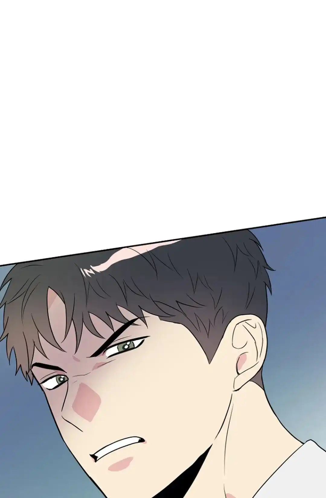 《接触不良》第6话 第32页