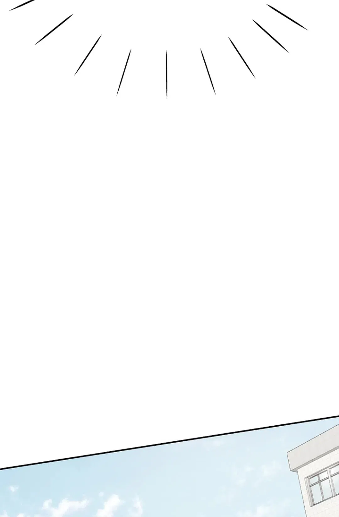 《接触不良》第7话 第32页