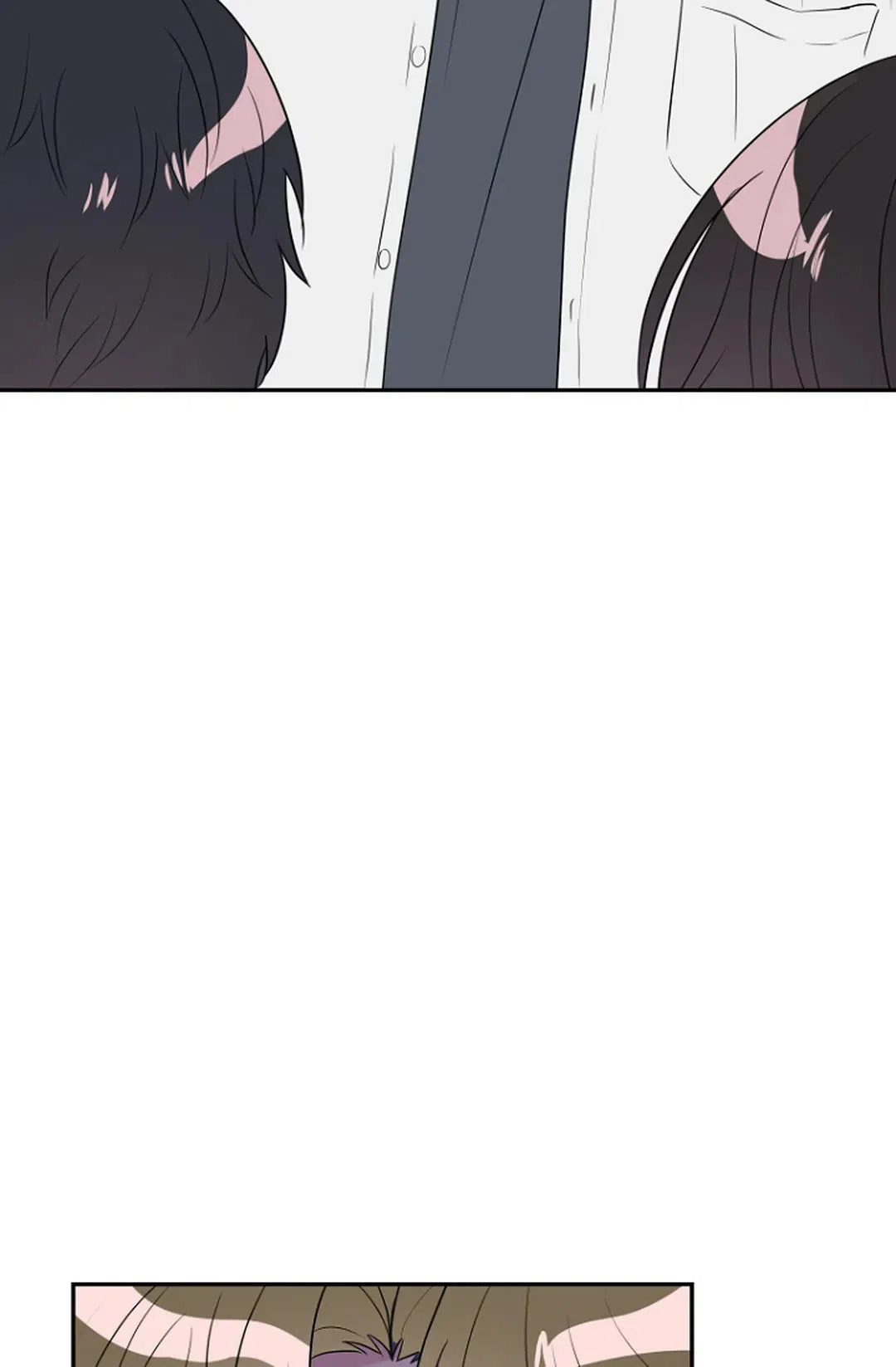 《接触不良》第7话 第30页
