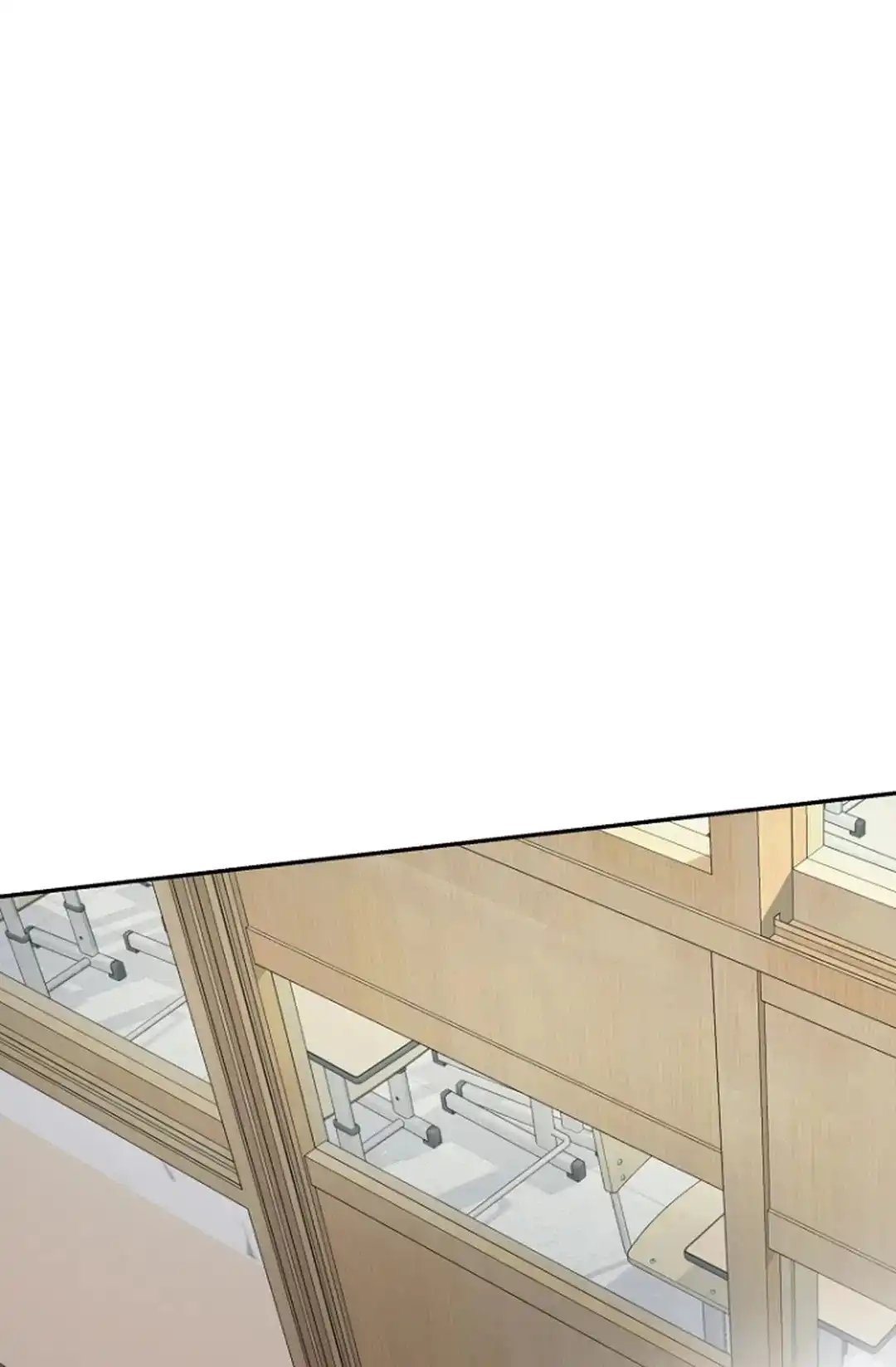 《接触不良》第9话 第27页