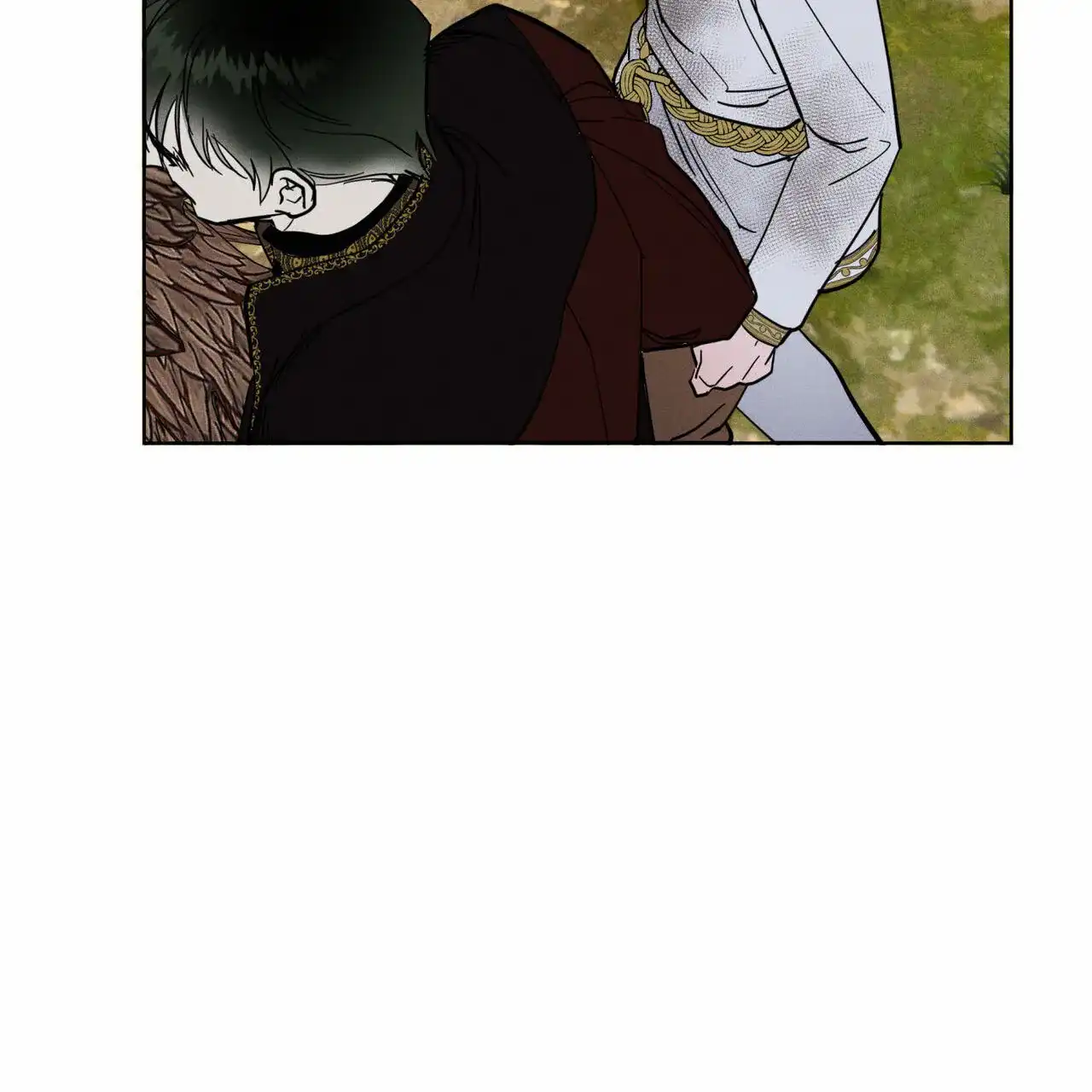 《解毒剂》第11话 第35页