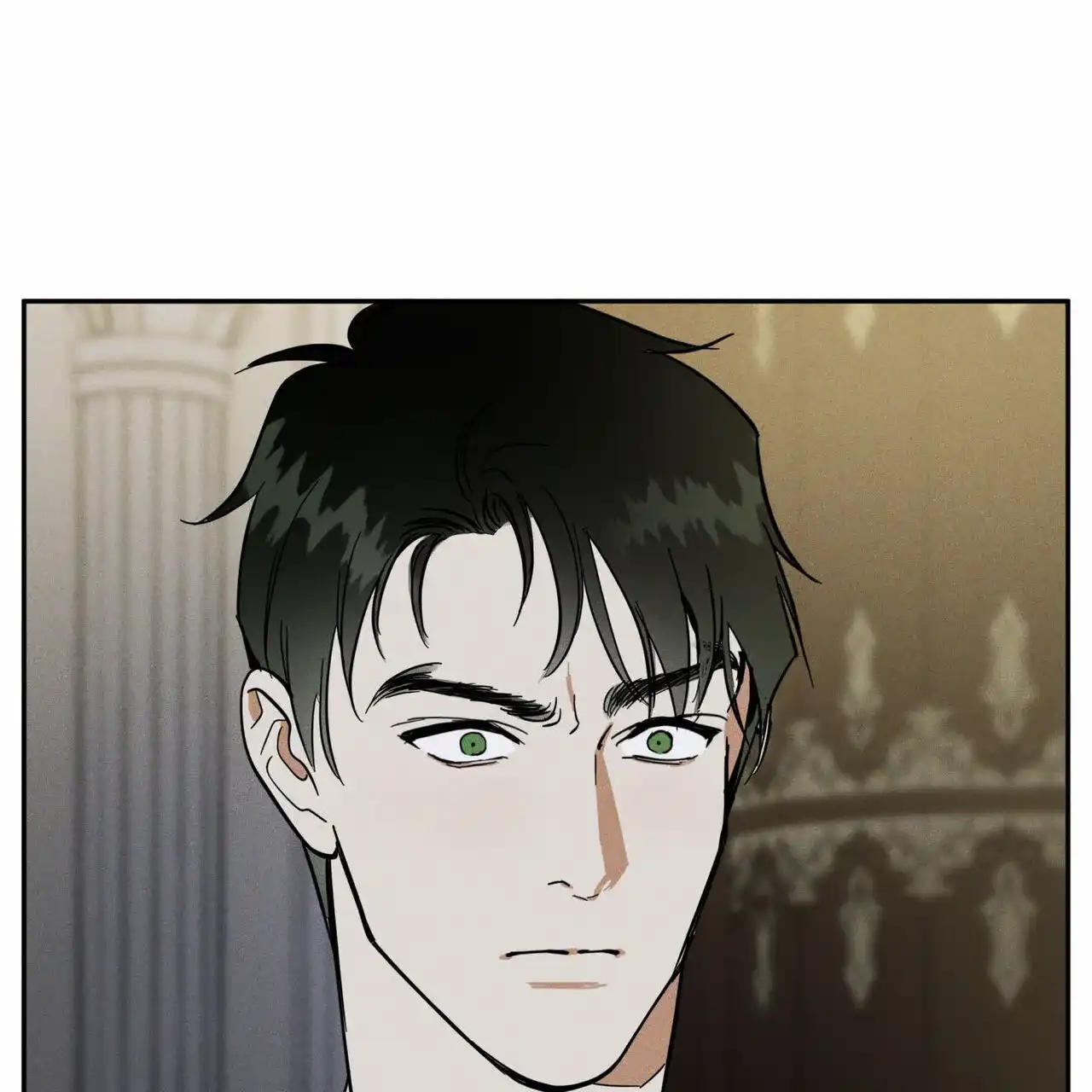 《解毒剂》第17话 第38页