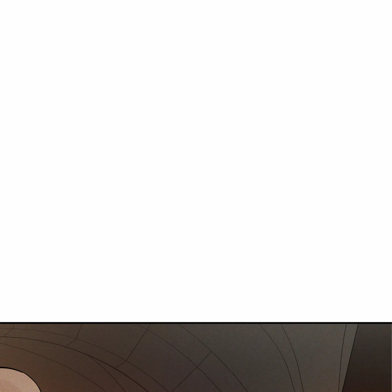 《解毒剂》第19话 第3页