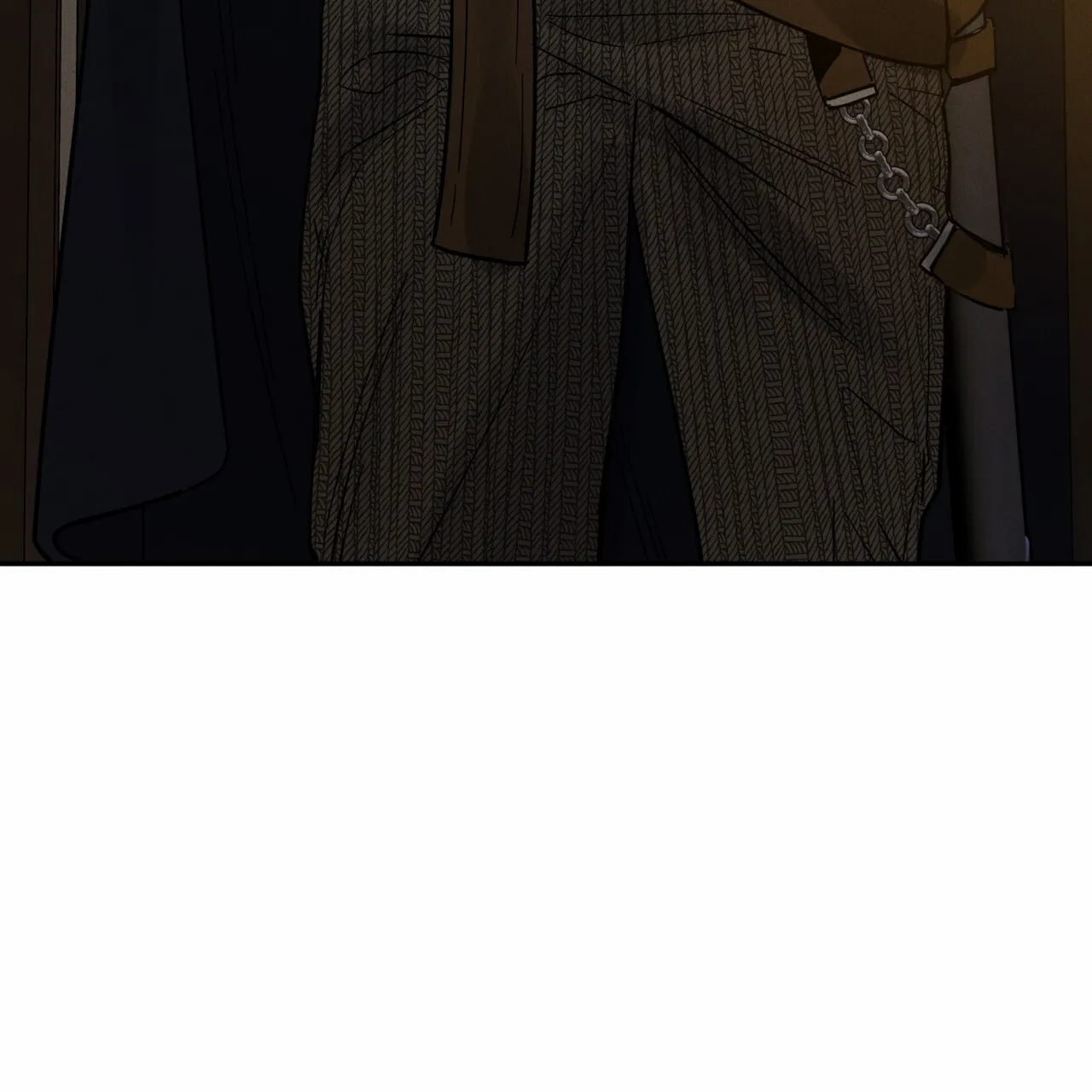 《解毒剂》第21话 第48页