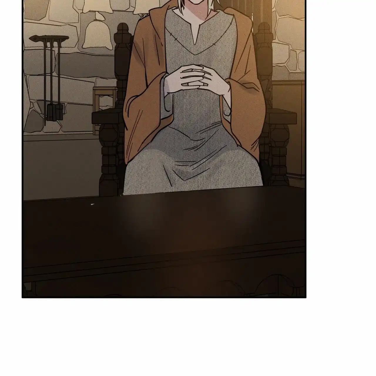 《解毒剂》第21话 第38页