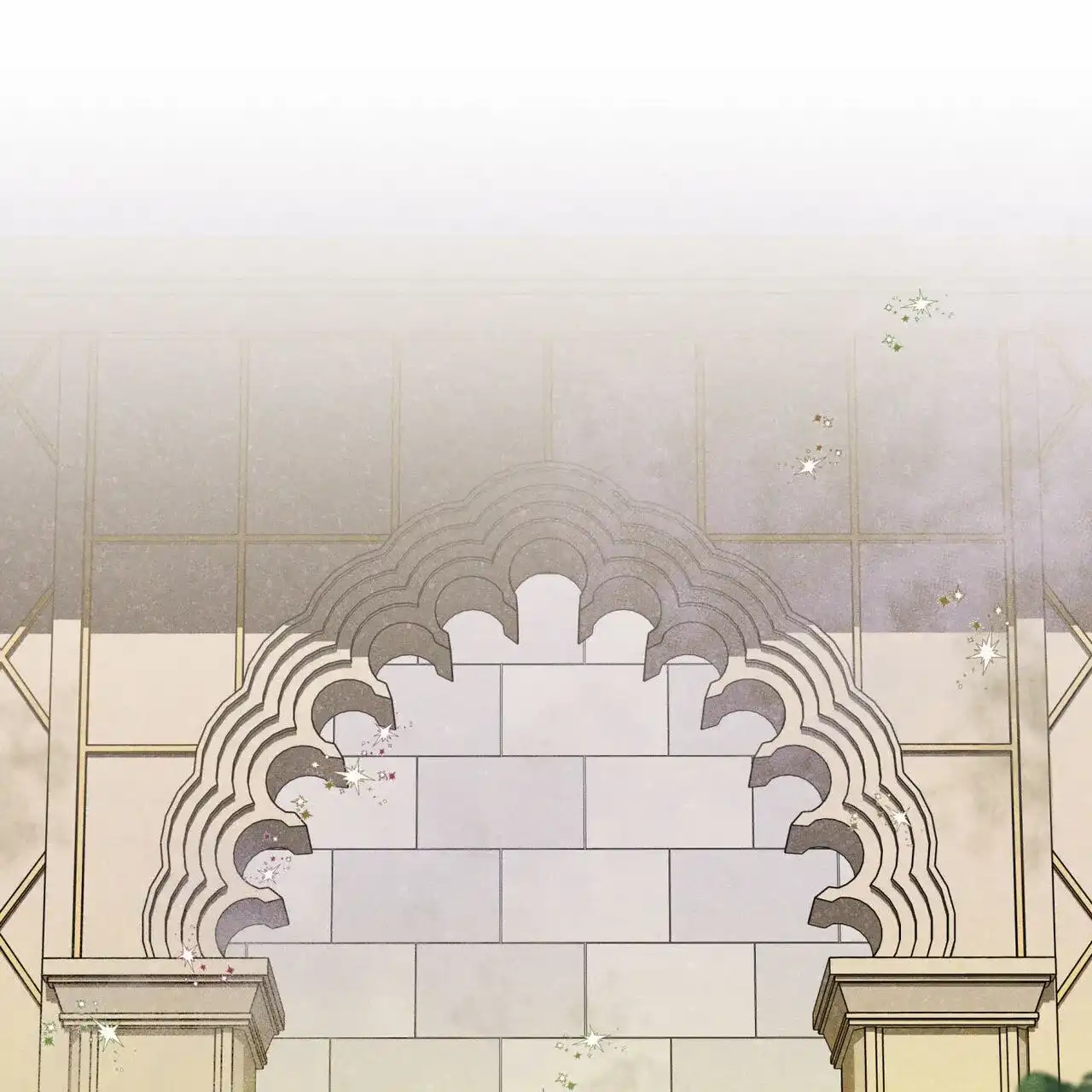 《解毒剂》第3话 第33页