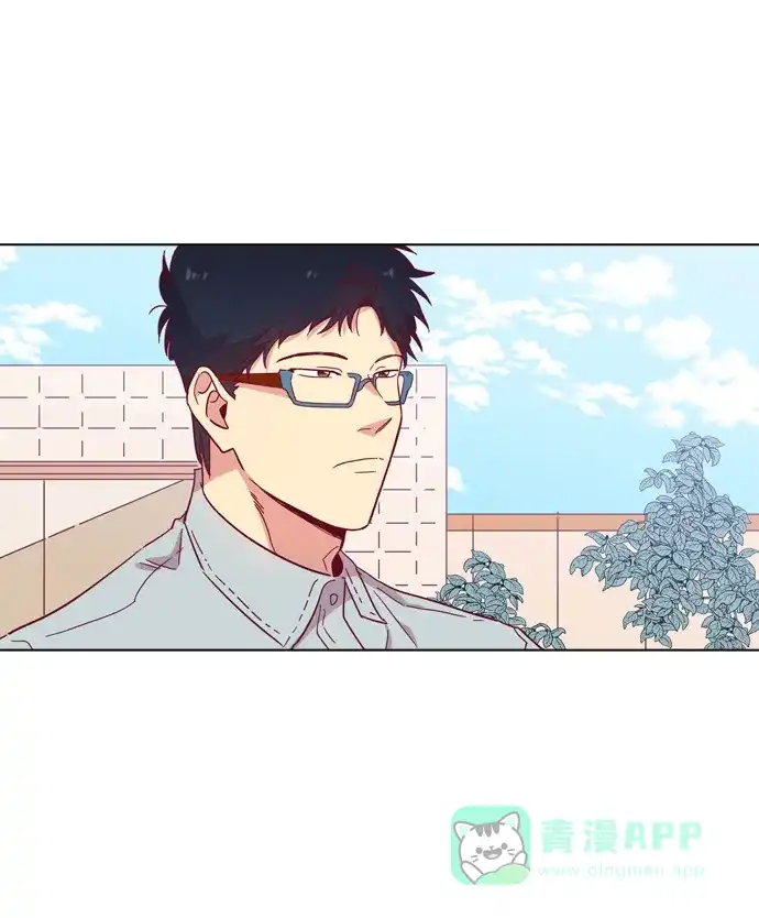 《解禁男女》第103话 第63页