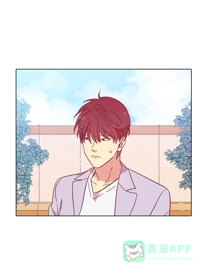 《解禁男女》第103话 第62页