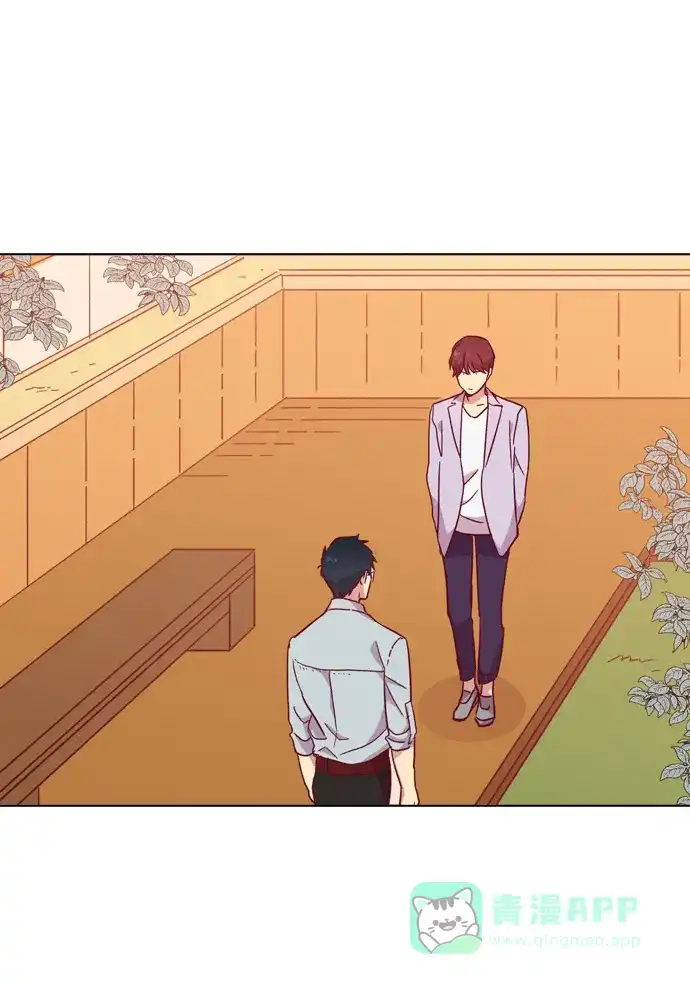 《解禁男女》第103话 第61页