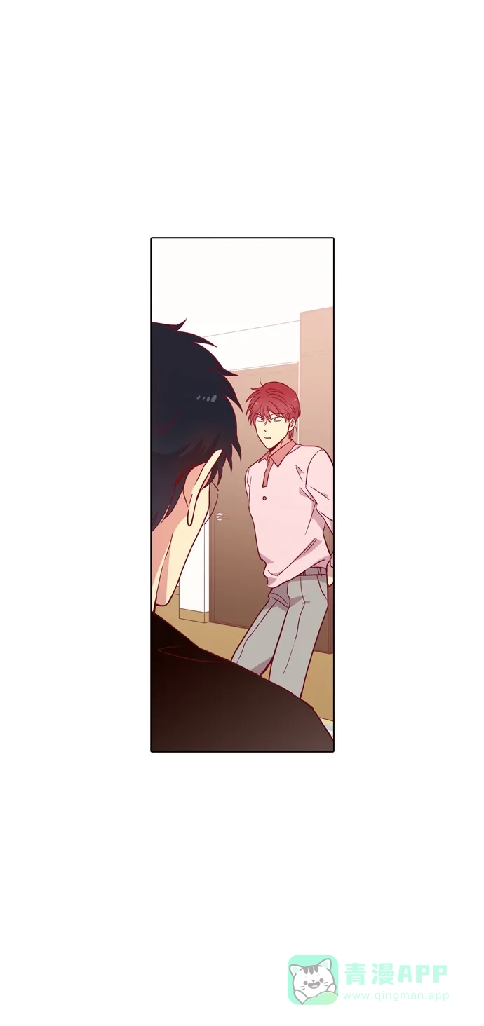 《解禁男女》第107话 第39页