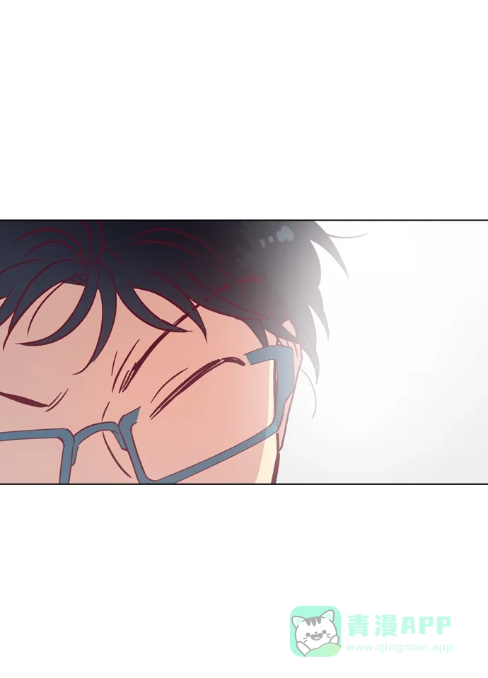 《解禁男女》第109话 第46页