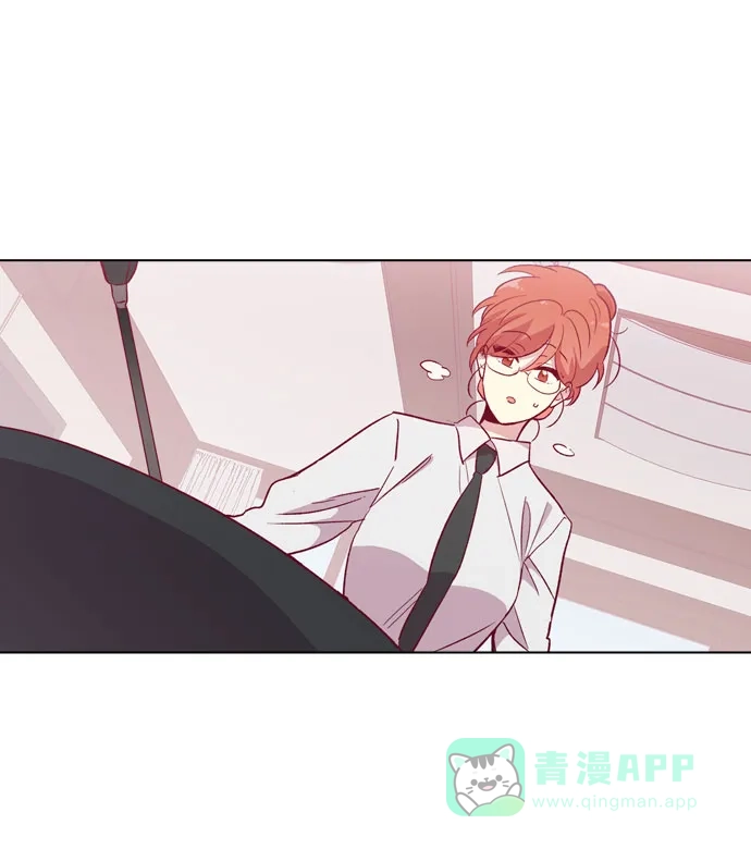 《解禁男女》第111话 第49页