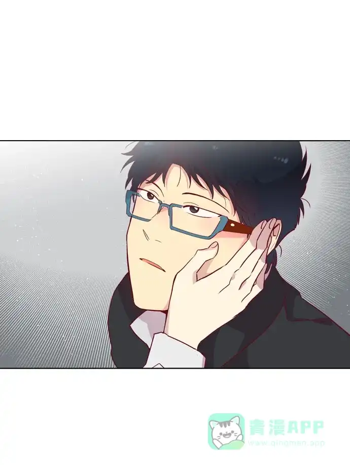 《解禁男女》第111话 第54页