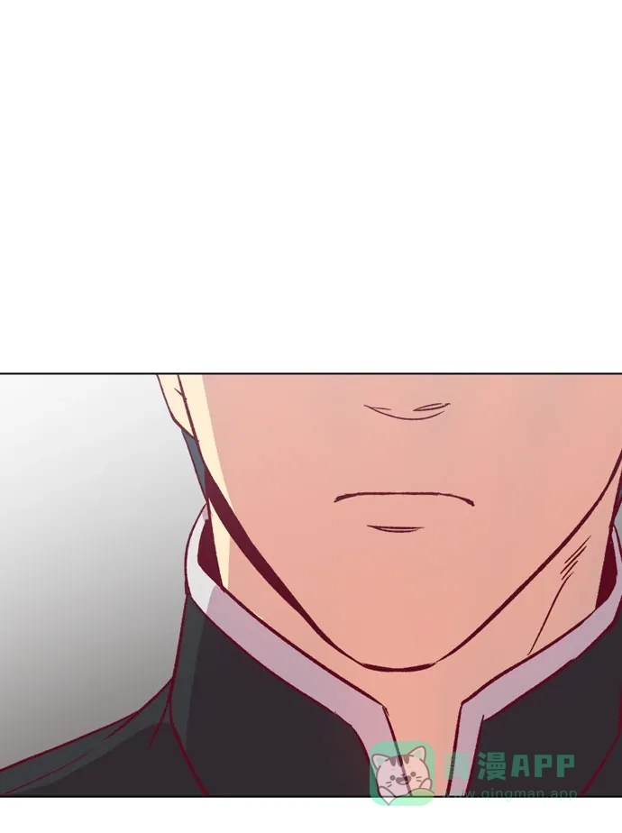 《解禁男女》第111话 第22页