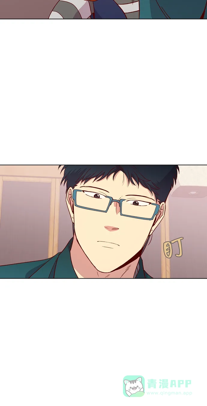《解禁男女》第115话 第40页