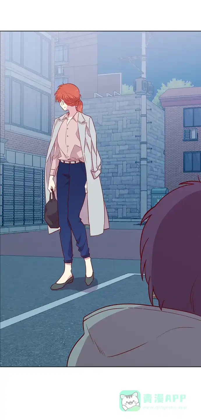 《解禁男女》第116话 第10页