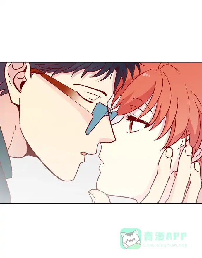 《解禁男女》第117话 第25页