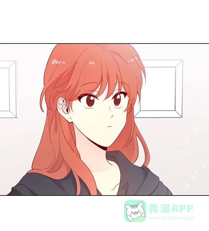《解禁男女》第123话 第50页