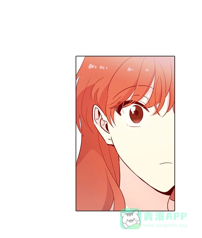 《解禁男女》第123话 第56页