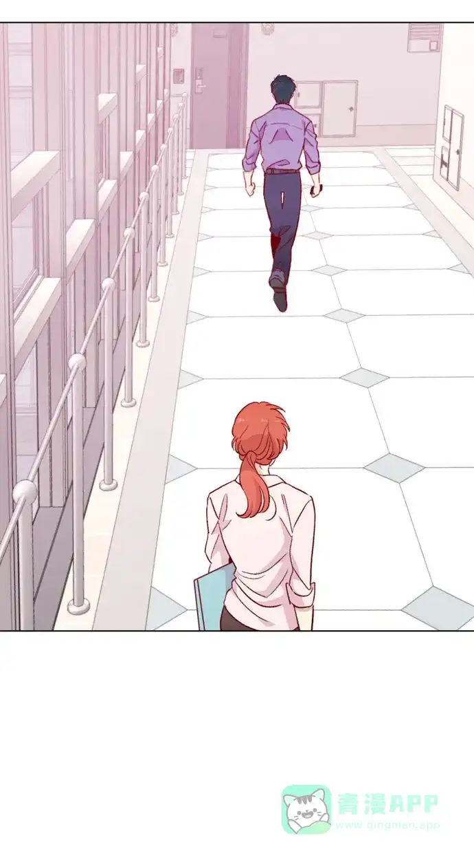 《解禁男女》第129话 第18页