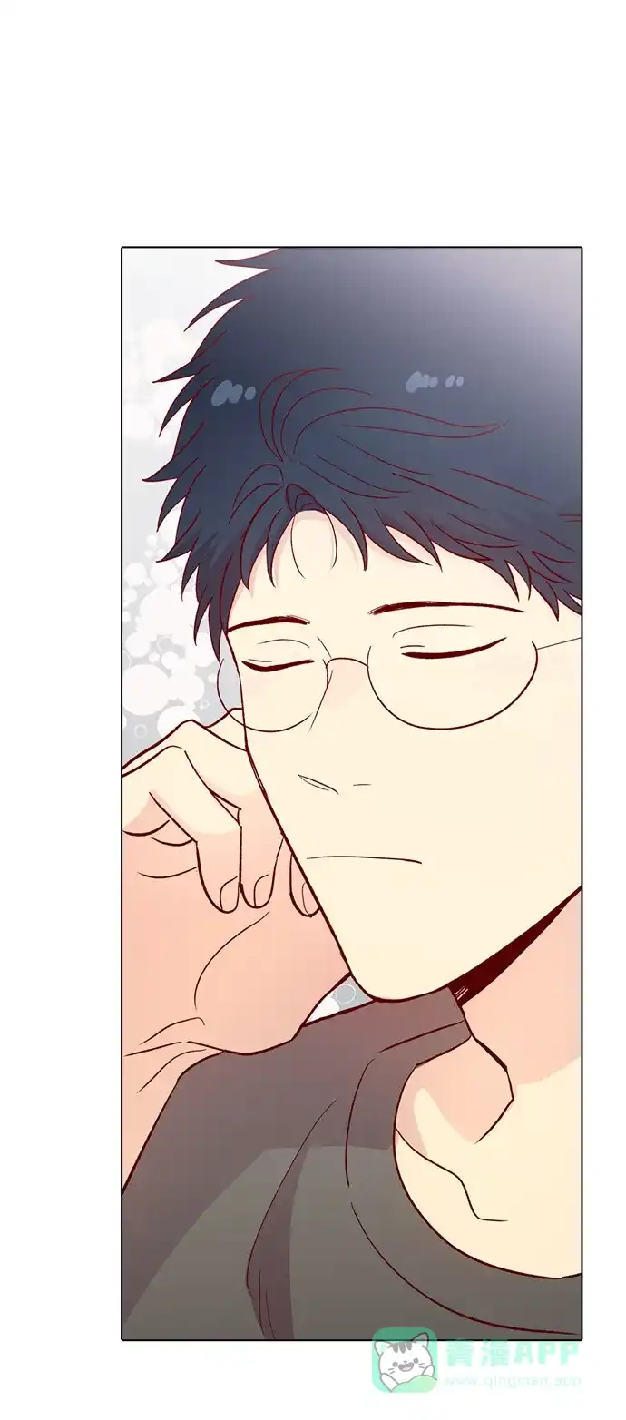 《解禁男女》第131话 第74页