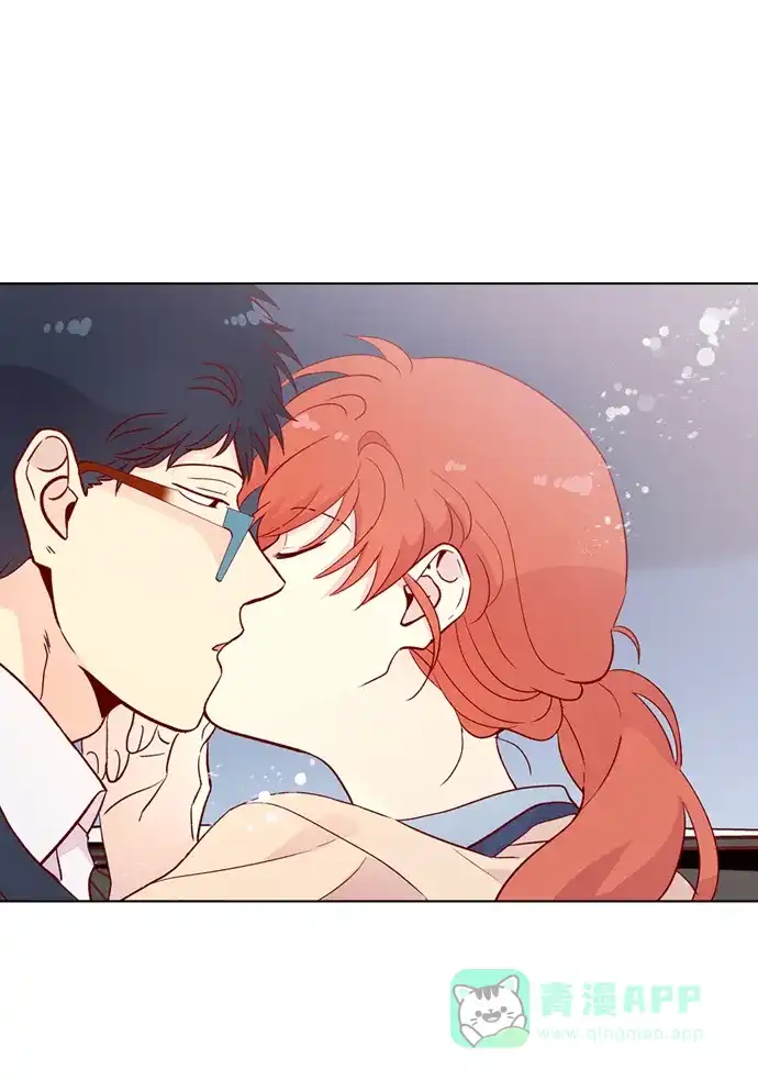 《解禁男女》第131话 第51页