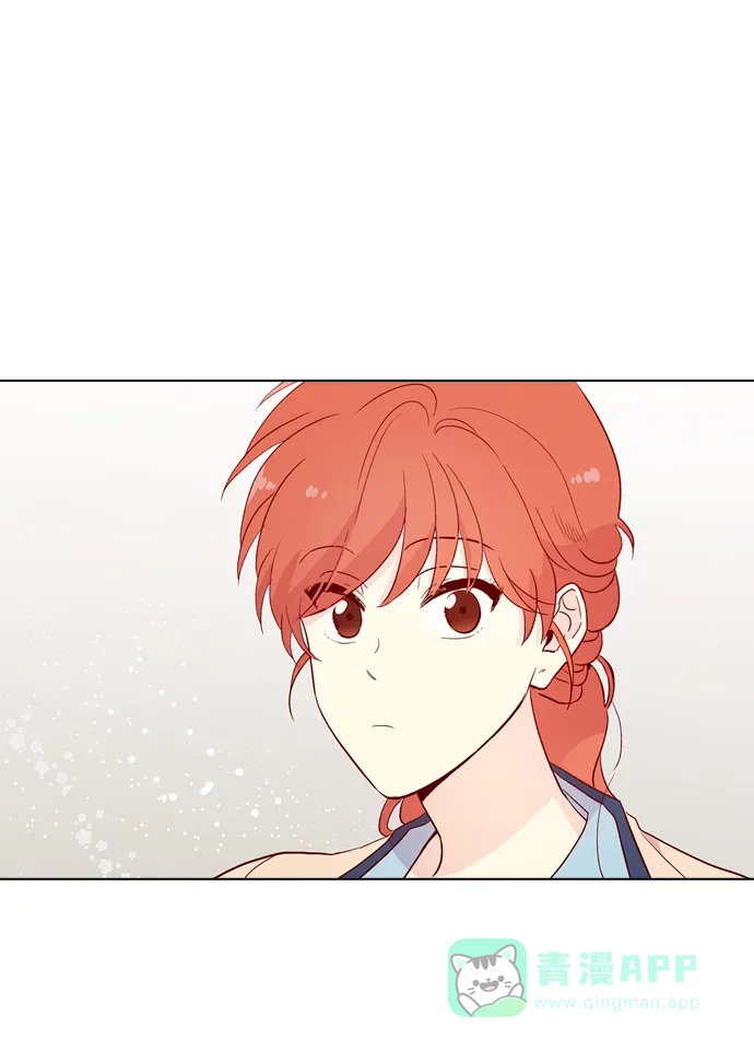 《解禁男女》第131话 第38页