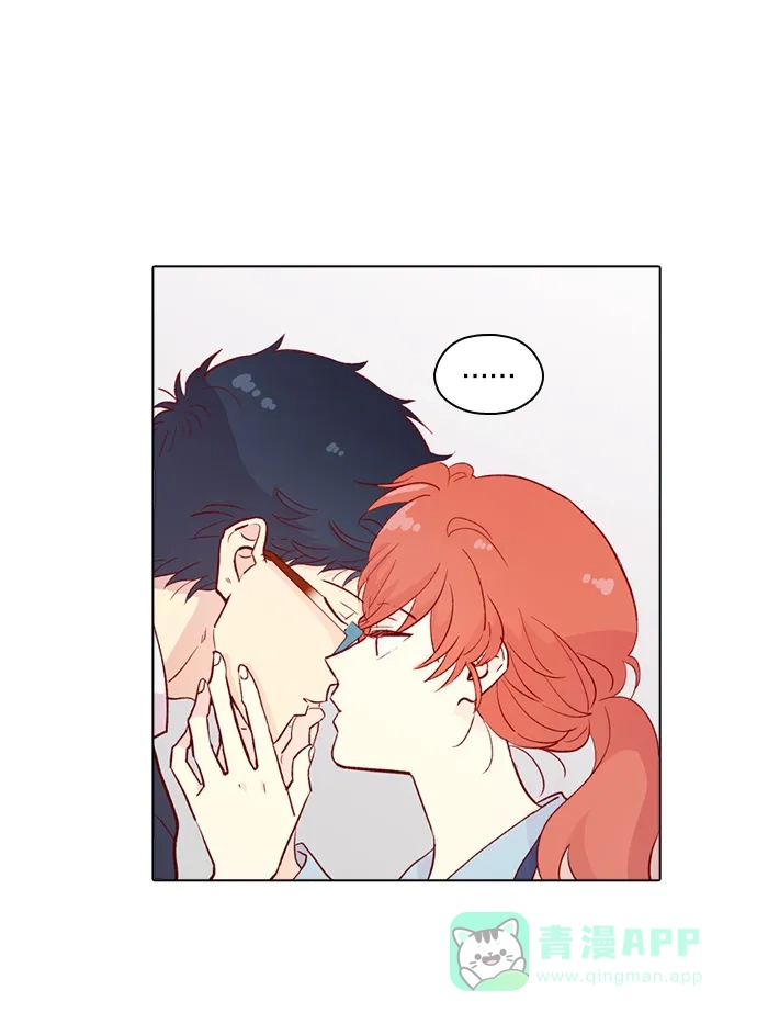 《解禁男女》第131话 第52页