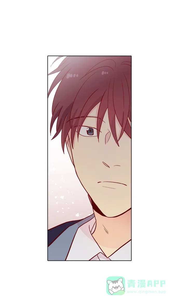 《解禁男女》第135话 第14页