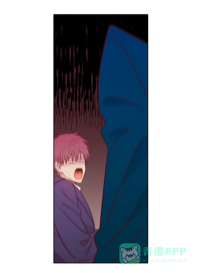 《解禁男女》第135话 第37页