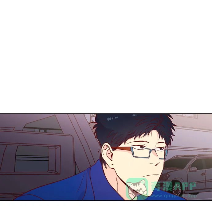 《解禁男女》第138话 第58页