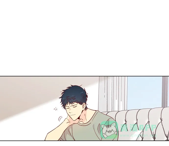 《解禁男女》第139话 第16页
