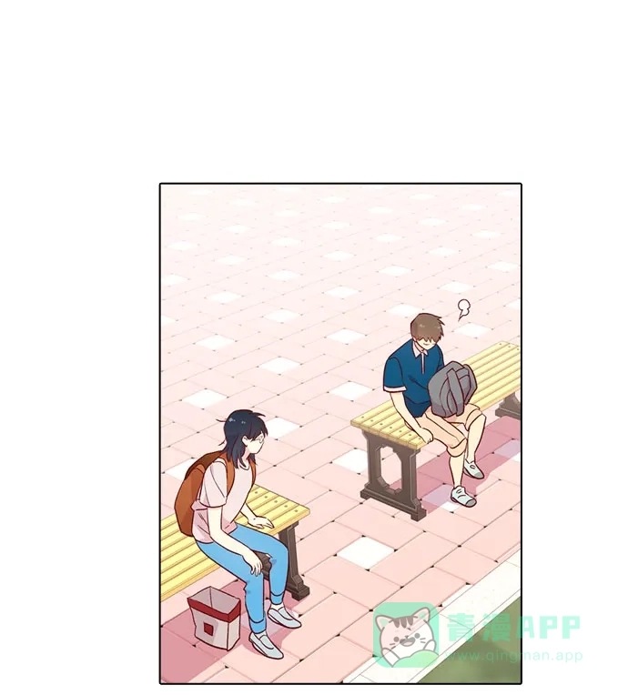 《解禁男女》第139话 第66页