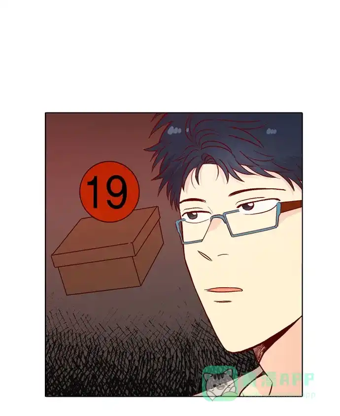 《解禁男女》第139话 第38页