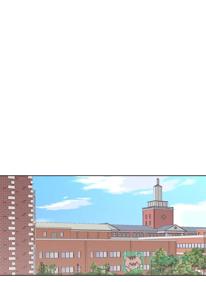 《解禁男女》第139话 第60页