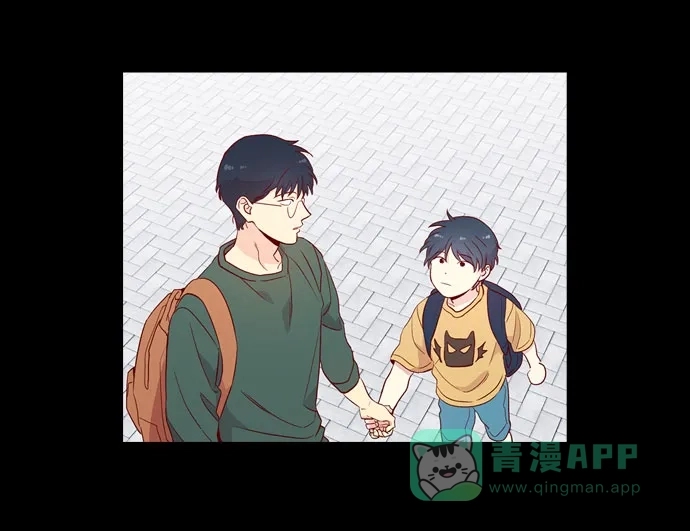 《解禁男女》第139话 第10页