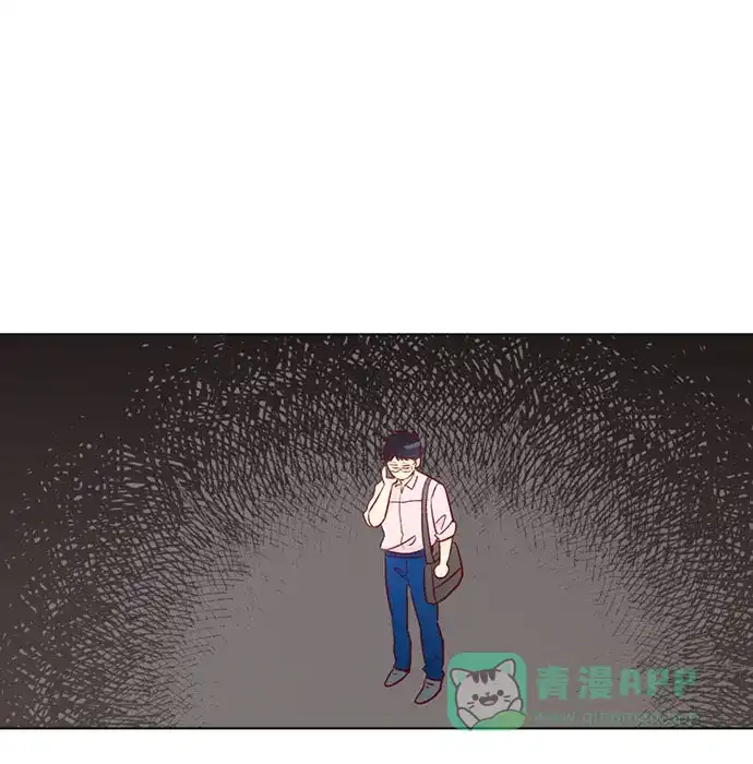 《解禁男女》第140话 第60页