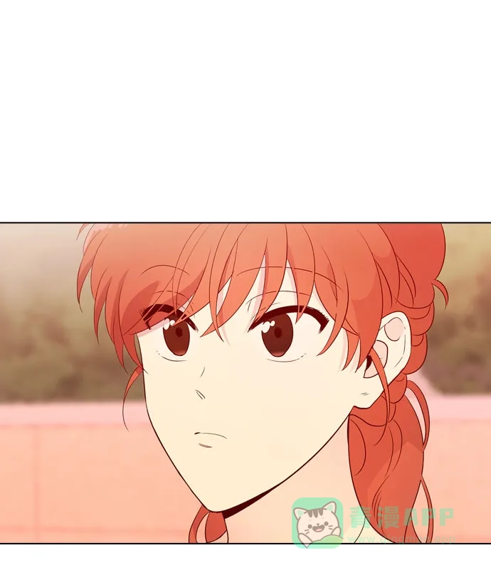 《解禁男女》第140话 第63页