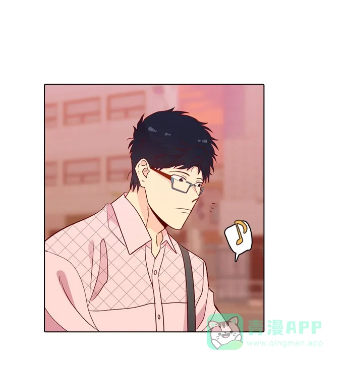 《解禁男女》第140话 第52页