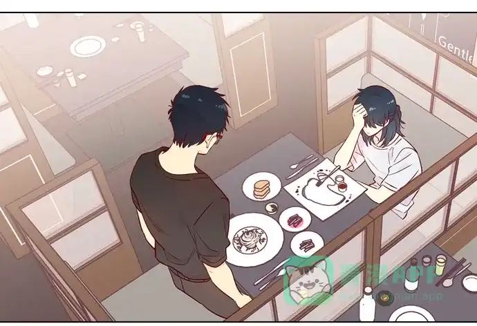 《解禁男女》第142话 第78页