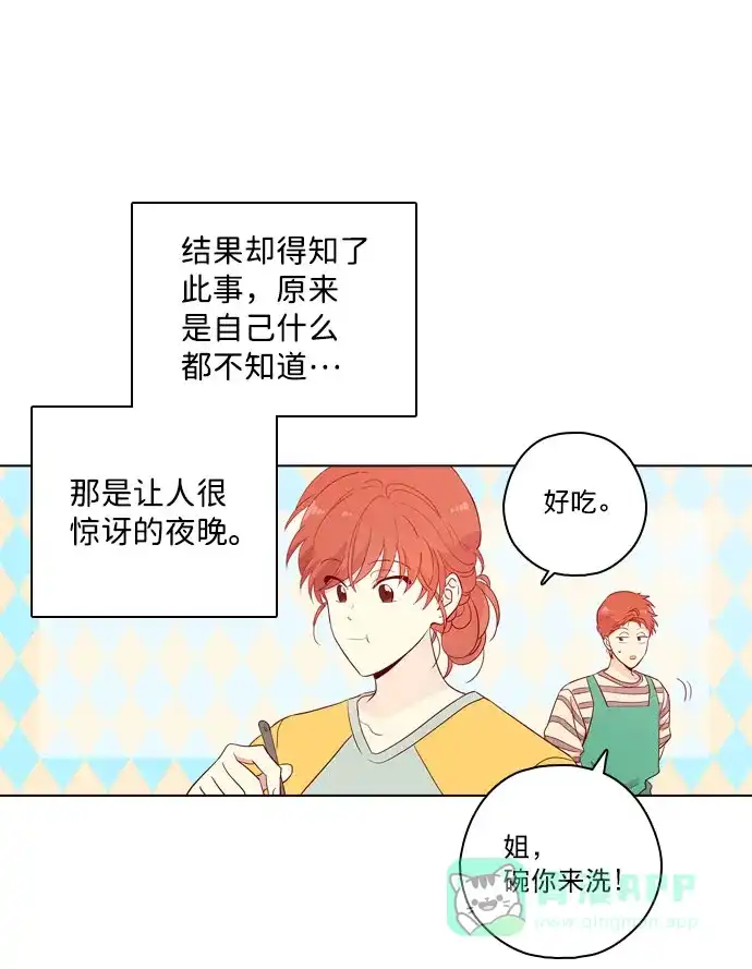 《解禁男女》第142话 第81页