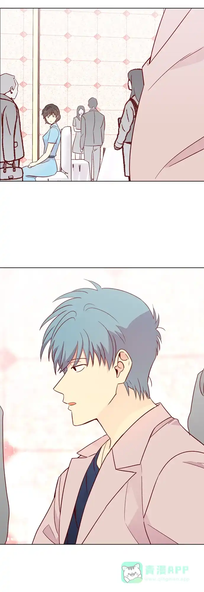 《解禁男女》第145话 第8页