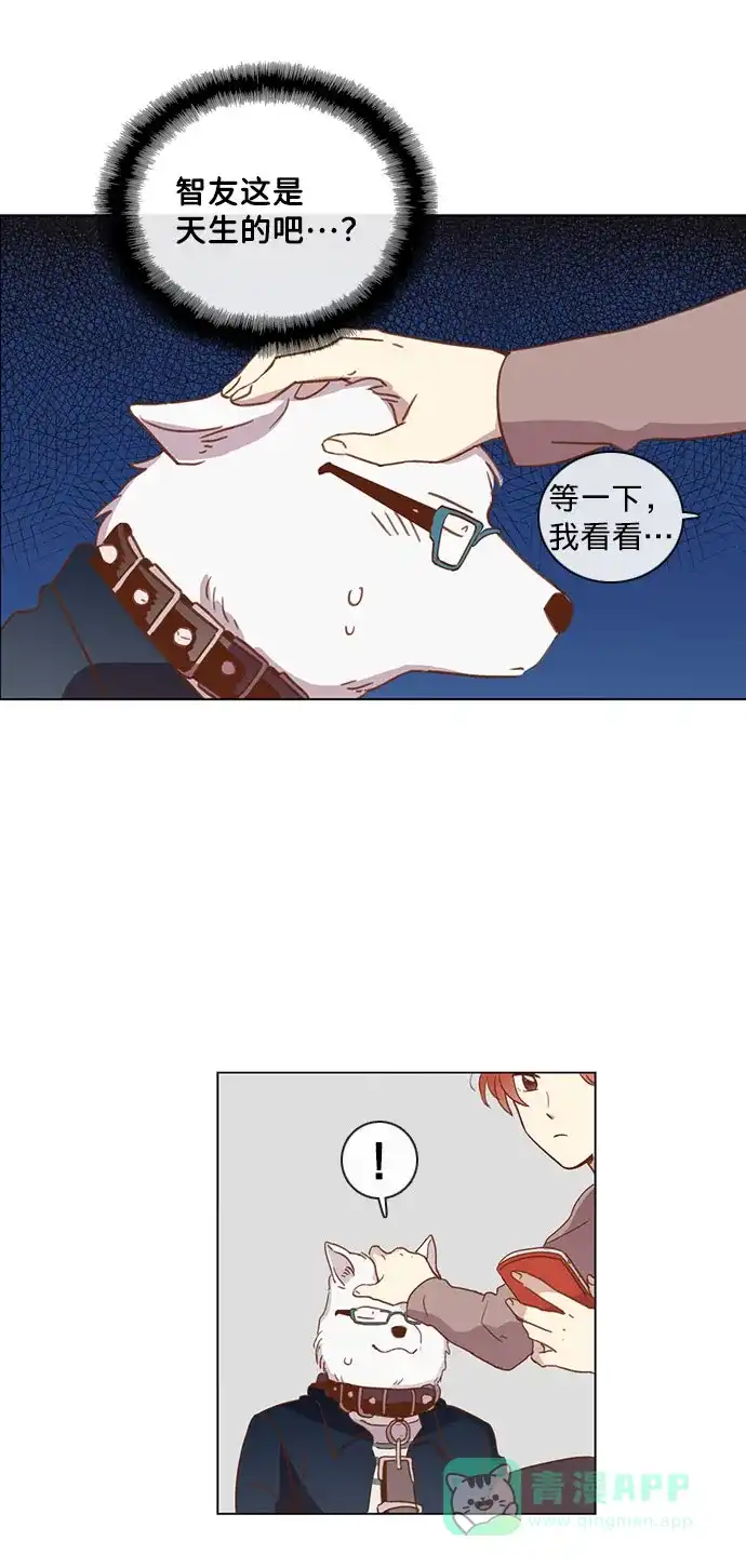 《解禁男女》第33话 第29页