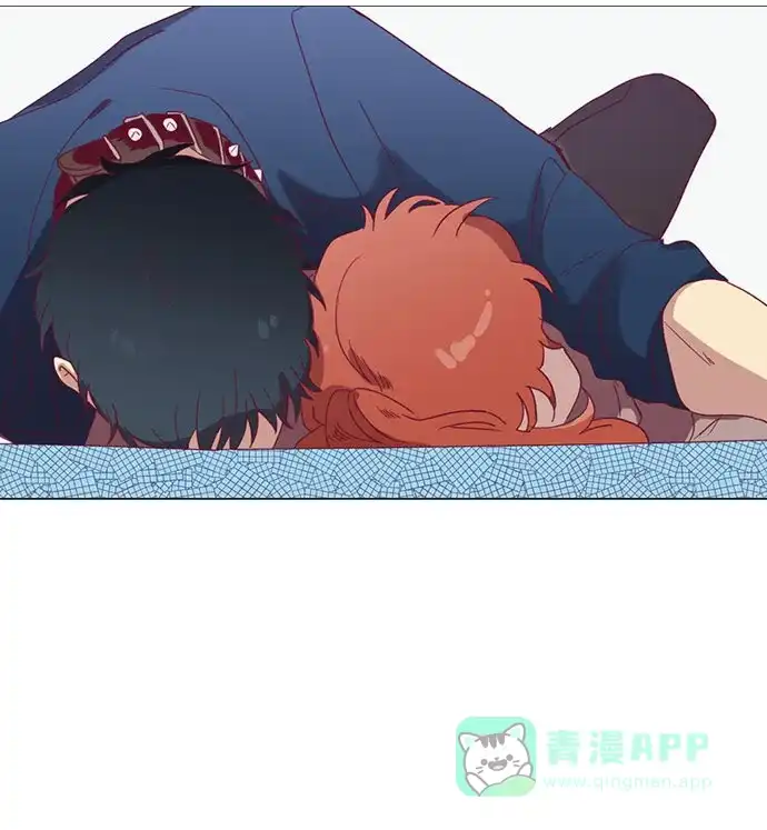 《解禁男女》第34话 第17页