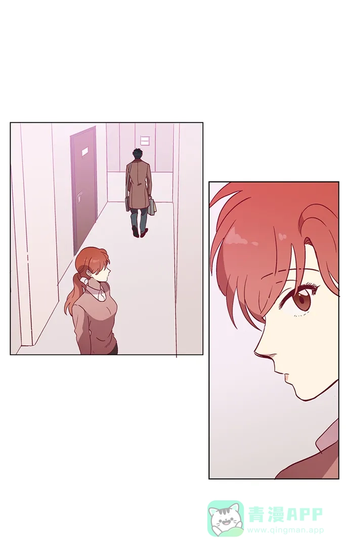 《解禁男女》第38话 第25页