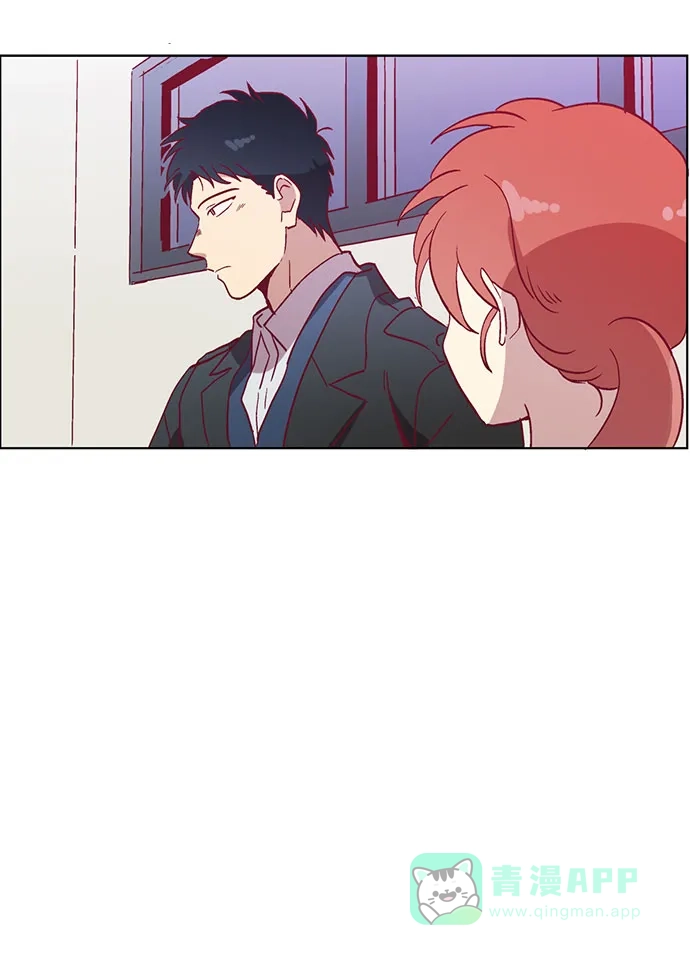 《解禁男女》第40话 第35页