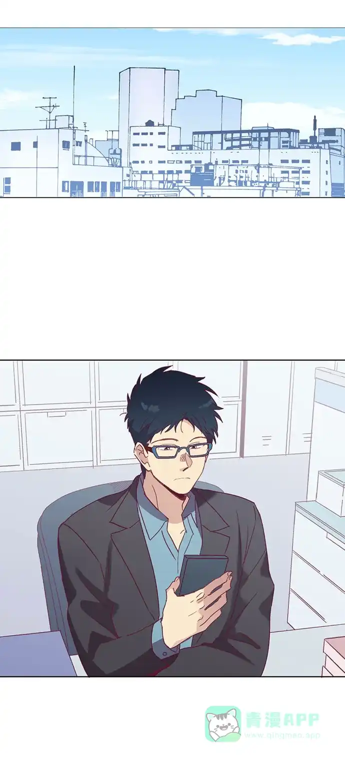 《解禁男女》第49话 第14页