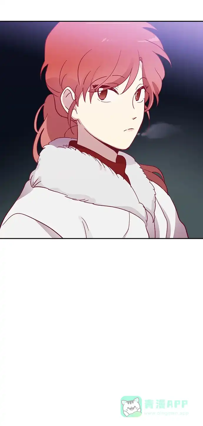 《解禁男女》第59话 第28页